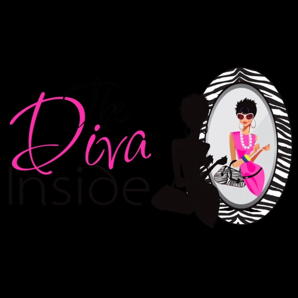 Meet your Posher, Adelina